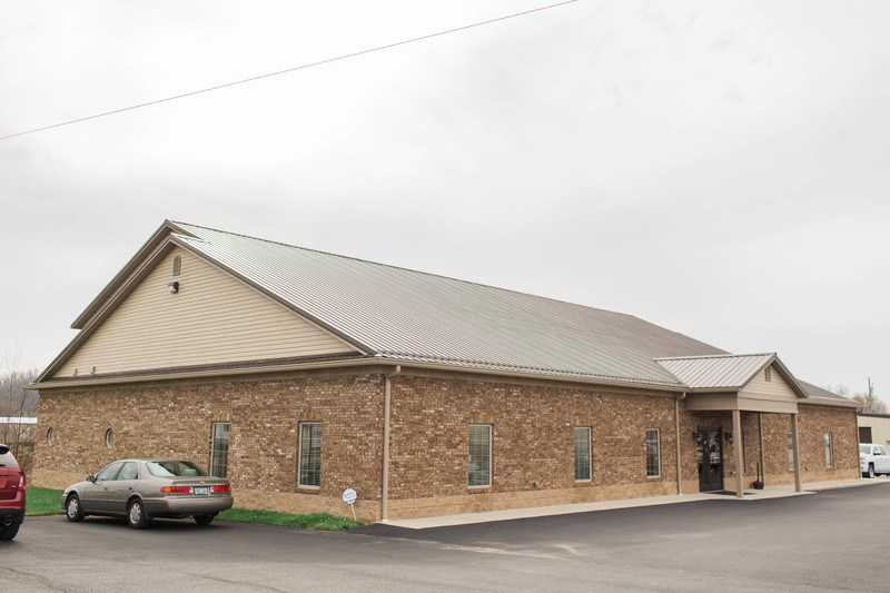 Edgeco Wholesale Images