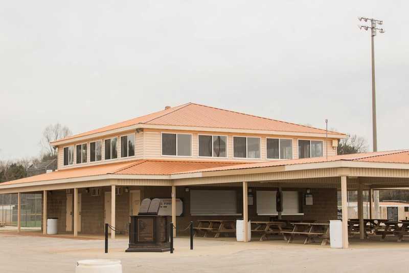 Edgeco Wholesale Images