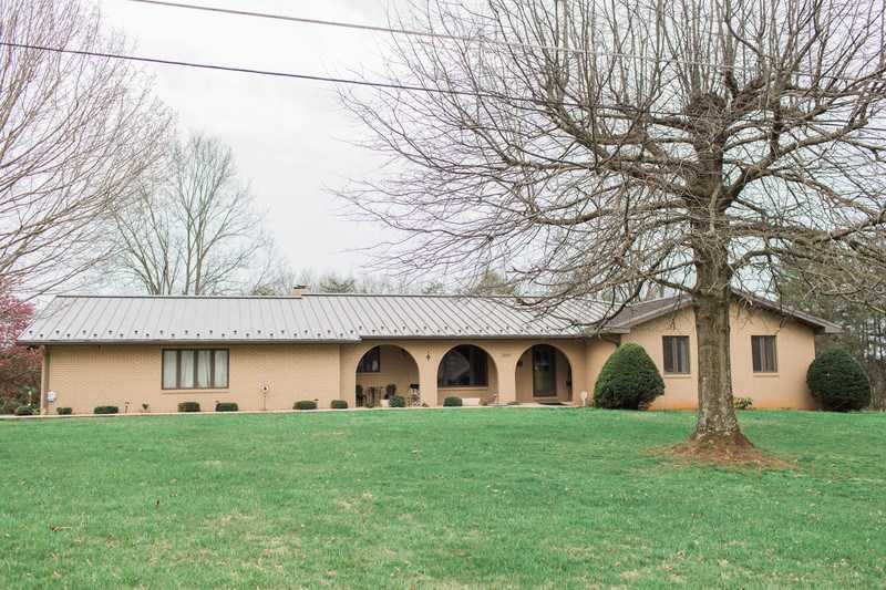 Edgeco Wholesale Images