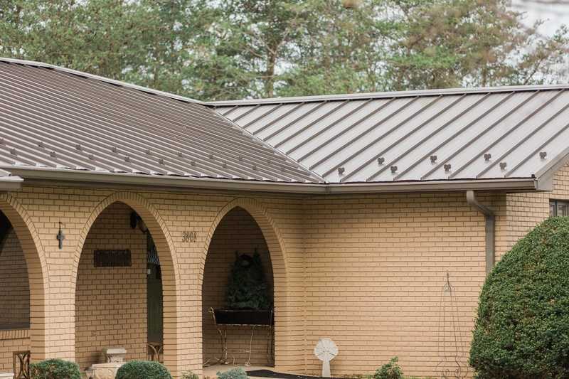 Edgeco Wholesale Images