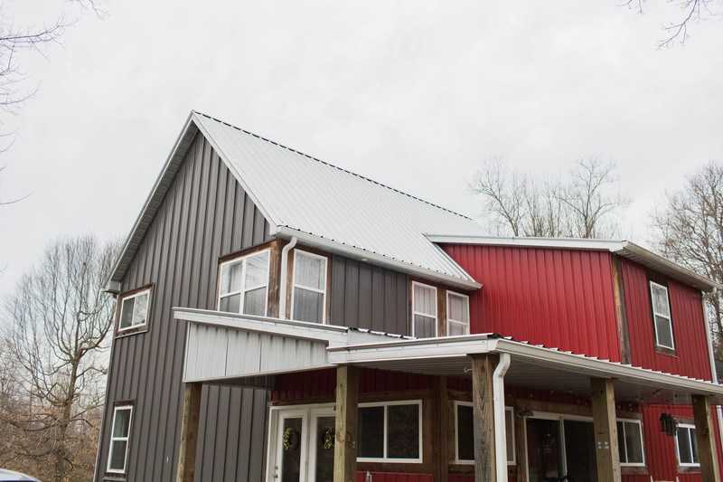 Edgeco Wholesale Images