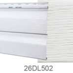 Edgeco Wholesale Images