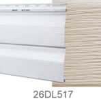 Edgeco Wholesale Images