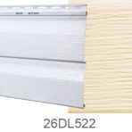 Edgeco Wholesale Images