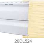Edgeco Wholesale Images
