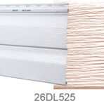 Edgeco Wholesale Images