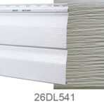 Edgeco Wholesale Images