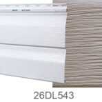 Edgeco Wholesale Images
