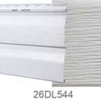 Edgeco Wholesale Images