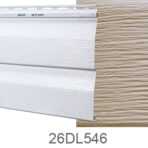 Edgeco Wholesale Images