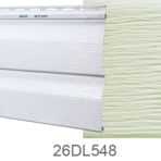 Edgeco Wholesale Images