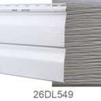 Edgeco Wholesale Images