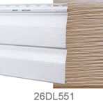 Edgeco Wholesale Images