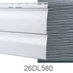 Edgeco Wholesale Images