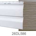 Edgeco Wholesale Images