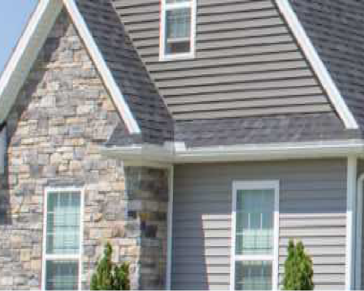 Edgeco Wholesale Images