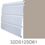 Edgeco Wholesale Images
