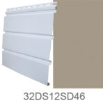 Edgeco Wholesale Images