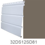 Edgeco Wholesale Images