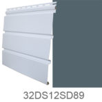 Edgeco Wholesale Images