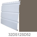 Edgeco Wholesale Images