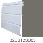 Edgeco Wholesale Images