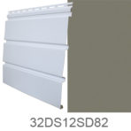 Edgeco Wholesale Images