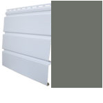 Edgeco Wholesale Images