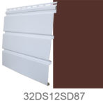 Edgeco Wholesale Images
