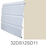 Edgeco Wholesale Images