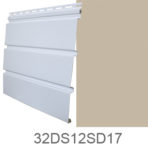 Edgeco Wholesale Images