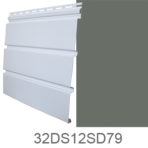 Edgeco Wholesale Images