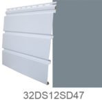 Edgeco Wholesale Images