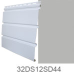 Edgeco Wholesale Images