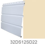 Edgeco Wholesale Images