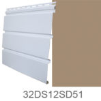 Edgeco Wholesale Images