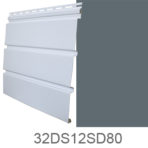 Edgeco Wholesale Images