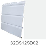 Edgeco Wholesale Images