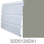 Edgeco Wholesale Images
