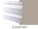 Edgeco Wholesale Images