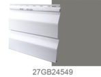 Edgeco Wholesale Images
