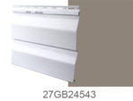 Edgeco Wholesale Images
