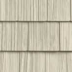 Edgeco Wholesale Images