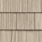 Edgeco Wholesale Images