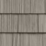 Edgeco Wholesale Images