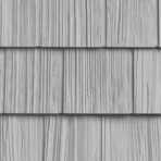 Edgeco Wholesale Images