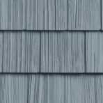 Edgeco Wholesale Images