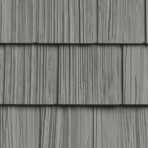 Edgeco Wholesale Images