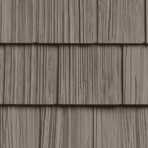 Edgeco Wholesale Images