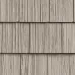 Edgeco Wholesale Images